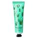 Hand care cream / hand cream for very dry hands / hand cream cracked hands / hand cream moisturize hands i gentle care cream for dry hands and stressed skin 1 g (1 Pack) # 04