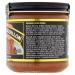 Better Than Bouillon Premium Ham Base  Made with Seasoned Ham  Blendable Base for Added Flavor  38 Servings Per Jar  8-Ounce Jar (Pack of 1) 8 Ounce (Pack of 1) - Buy Online on SooperMarket.com