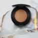 Nouba Earth Bronzer Powder - Illuminating Bronze Foundation for Face & Body | Long Lasting Shimmer Contour Makeup for Natural Glowing Skin - Color 5 - Buy Online on SooperMarket.com