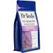 Dr. Teal's Epsom Salt Bath Variety Gift Set - Lavender & Coconut Oil, 3lbs Each - Buy Online on SooperMarket.com