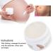 Stretch Stripes Cream 120g | Remove Stretch Marks Pregnancy Scars & Acne | Maternity Repair Treatment - Buy Online on SooperMarket.com