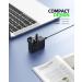 12V Charger for Braun Series Electric Shaver - Power Supply Charging Cord - Buy Online on SooperMarket.com