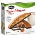 Nonni's Italian Biscotti Variety Pack - 6 Flavors - Individually Wrapped - Kosher - Buy Online on SooperMarket.com