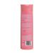 Cake Beauty Heavy Cream Hand Repair Balm - 2oz | Intensive Moisturizing Treatment - Buy Online on SooperMarket.com