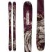 Armada ARV 86 Skis 2023 Multi 170