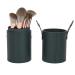 Eyeshadow Blusher Brush Tool Complete Green Makeup Blusher Brush Professional for Daily Use