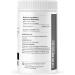 One Brand Nutrition L-Citrulline Malate Powder 100% PURE Vegan (500g) | 200 Servings - Buy Online on SooperMarket.com