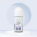 Nivea Deodorant Whitening Extra Care 48h Roll-on: 50 Ml. (Pack of 3) - Buy Online on SooperMarket.com