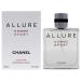 Allure Homme Sport by Chanel Eau de Cologne Spray 50ml