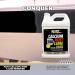 Flitz CR 01610 Instant Calcium Lime Rust Remover 1 Gallon - Refill Bottle - Buy Online on SooperMarket.com
