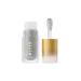 stila Heaven's Dew Gel Lip Oil Moondust