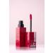 Maybelline New York Super Stay Vinyl Ink Liquid Lipstick - 16 Hour Hold Shiny Finish No. 10 Lippy 4.2ml | International Shipping Available - Buy Online on SooperMarket.com
