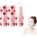 PICKX Magic Pore Eraser wasserdichte Gesichtsgrundierung Stick-Gesichtsgrundierung matte Grundierung Make-up Fuzzy Stick unsichtbare Pore Primer Stick Pore Eraser Stick (2PC)