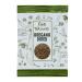 Dried Oregano 1kg