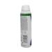 Schmidt's Lavender & Sage Natural Deodorant Spray | 48H Odor Protection | Aluminum-Free, No White Marks | Vegan & Cruelty-Free | 3.2 oz - Buy Online on SooperMarket.com