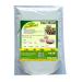 nalAmudhu Pearl Millet Flour 454g/1.0Lbs | Bajra Atta Kambu Maavu - Buy Online on SooperMarket.com