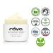 Raya Revitalizing Cream (307) | Best Moisturizing & Regenerating Facial Cream for Dry Skin | Anti-Aging Calming Day & Night Moisturizer - Buy Online on SooperMarket.com