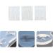 FOMIYES 9 Sets Body Silicon Nail Art Mold Decor Silicone Molds Nail Diy Template Led Eyebrow Clip 3d Silicone Mold Diy Nail Art Mold Nail Making Mold Diy Silicone Mold Three-dimensional - Buy Online on SooperMarket.com