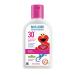BLUE LIZARD Blue Lizard Baby Mineral Sunscreen, No Chemical Actives SPF 30+ UVA/UVB Protection, Unscented, 5 Fl Oz