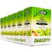 Dalgety Pure Peppermint Herbal Infusion 6x72g Cartons (6 Pack) 100% Natural Tea (Total 108 Teabags) Delicious and Packed with Unique Health Benefits - Buy Online on SooperMarket.com