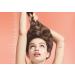 L'Or al Paris Elvital Hair Mask for Long Damaged Hair Anti-Split Ends with Castor Oil Dream Length Steam Mask 1 Piece - Buy Online on SooperMarket.com