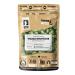 Bremer Gew rzhandel Peanuts Wasabi Wasabi peanuts in batter crunchy and spicy wasabi flavor 150g 150 g (1 pack)
