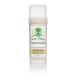 Green Tidings Natural & Unscented Deodorant | 2.7oz 1 | Pack Vegan  Organic Deodorant for Men and Women  Fragrance Free & Aluminum Free Deodorant  Underarm Antiperspirant 2.7 Ounce (Pack of 1)