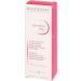 BIODERMA Sensibio DS+ Creme 40 ml Cream - Buy Online on SooperMarket.com