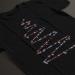 All+Every Pepsi Christmas Sparkle Tree Men's T-Shirt XXL Black - Buy Online on SooperMarket.com
