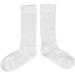Diabetic Foot Socks - Comfortable, Washable, Breathable for Pilates | Healthy Care - Buy Online on SooperMarket.com