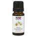Now Foods Essential Oils Chamomile 1/3 fl oz (10 ml)