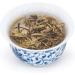 Oriarm Jasmine Pearls Tea Loose Leaf 1000g (Pack of 2) - Chinese Dragon Pearls Jasmine Green Tea Leaves - 1st Grade - Brew Hot or Iced Tea Jasmine Pearls Tea 1000g - Buy Online on SooperMarket.com