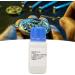 100ml Watch Parts Remover - Gentle Cleaning Solution for Watch Parts | International Shipping Available - Buy Online on SooperMarket.com