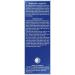WELEDA Bio for Men Shaving Cream - Natural Razor Foam for Gentle Shave & Skin Protection (75 ml 2-Pack) - Buy Online on SooperMarket.com