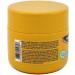 Shine N Jam Conditioning Gel Extra Hold 340.5 g (Pack of 1) - Buy Online on SooperMarket.com