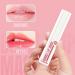 Bubble Lip Mask Bubble Lip Scrub Lip Scrub Exfoliator Moisturizes And Plumps Chapped Lips Easy Exfoliation With Soft Bubbles Fades Lip Lines Black Lip Lip Masks Dry Lips Treatment&Lip Care - Buy Online on SooperMarket.com