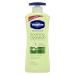 Vaseline Intensive Care Aloe Soothe Lotion 20.3 oz