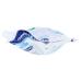 Mantovani Classico SAP Liquid e/Ric 750 | Premium International Shipping - Buy Now! - Buy Online on SooperMarket.com