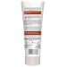 Desert Essence Coconut Hand & Body Lotion 8.0 fl. oz (Pack of 2) - Gluten-Free Vegan Formula with Organic Oils - Nourishing Moisturizer for Daily Use - Buy Online on SooperMarket.com