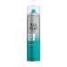 Bed Head by TIGI Hard Head Hairspray 11.7 oz - Extra Strong Hold - Buy Online on SooperMarket.com