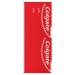 Lady Speed Stick Invisible Dry Antiperspirant Deodorant Shower Fresh 2.3oz 4 Pack & Colgate Baking Soda & Peroxide Toothpaste - Whitens Teeth Fights Cavities & Removes Stains Shower Fresh + Toothpaste 2.3 Fl Oz (Pack of 4) - Buy Online on SooperMarket.com