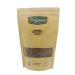 Organic Pecan Nuts - Halves Shelled Pecans - No Additives or Preservatives - Vegan GMO-Free Certified Organic - Delicious and Nutritious Snack - Perfect for Baking and Cooking - Thames Organic 500g Nutty 500g