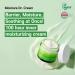 isoi Moisture Dr. Cream 70ml | Hydrating Hyaluronic Acid Cream | Nourish & Soothe Skin | Korean Skincare for Deep Hydration - Buy Online on SooperMarket.com
