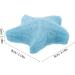 PLAFOPE Bath Artifact Shower Exfoliating Sponge Shower Sponge Body Washing Scrubber Exfoliating Body Scrubber Decorative Bath Sponge Bath Sponge Scrubber for Body Wash Sponge - Buy Online on SooperMarket.com