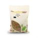 Organic Wheat Grain 1kg (BWFO) - Buy Online on SooperMarket.com