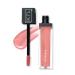 K7L Rose Pink Lip Gloss - My Muse | Shop Now for a Stunning Pout - Buy Online on SooperMarket.com