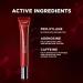 L'Oreal Paris Revitalift Triple Action Eye Cream 15ml - Targeted Eye Treatment - Buy Online on SooperMarket.com