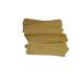 1000ct Jumbo Craft Sticks - 6 Length - 0.6 Width - Perfect Stix Craft WTD-1000 - Pack of 1000 - Buy Online on SooperMarket.com