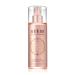 Guess Bella Vita Rosa Fragrance Mist 8.4 Fl Oz