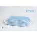 ViraCare 3 Ply Medical Surgical Face Mask Type IIR - 50 Pack | Fluid Resistant, Ear Loop | UK Stock - Buy Online on SooperMarket.com